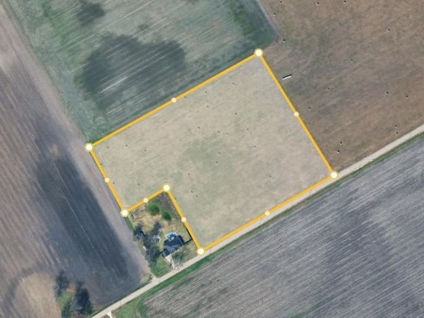 000 Farrar Road , Palmer, TX 75152