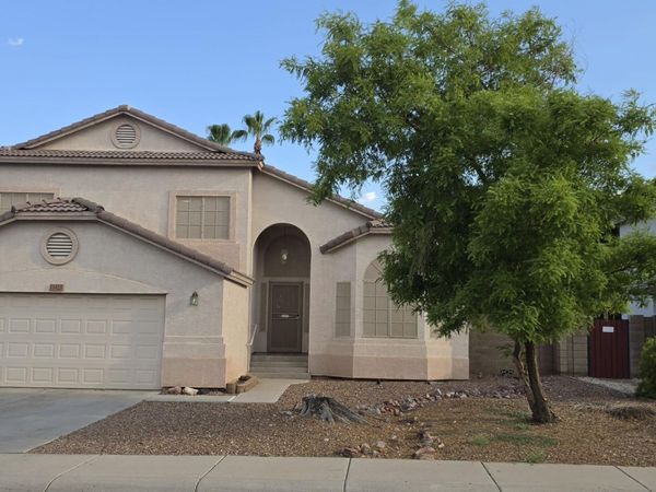 13423 W IRONWOOD Street, Surprise, AZ 85374