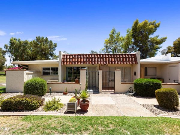 649 S POWER Road, Unit 373, Mesa, AZ 85206