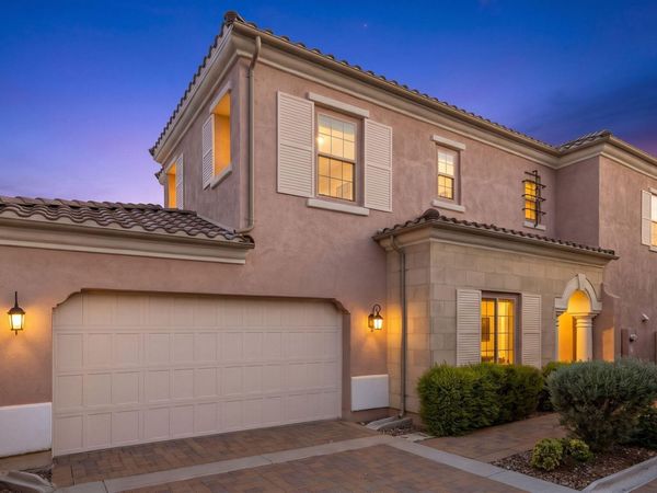 1914 W GRAND CANYON Drive, Chandler, AZ 85248