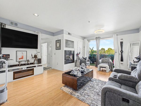 1701 E Colter Street, Unit 343, Phoenix, AZ 85016