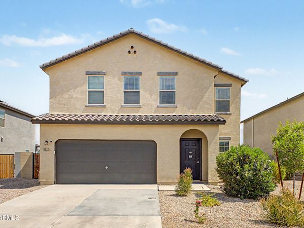 19224 W PIERSON Street, Litchfield Park, AZ 85340
