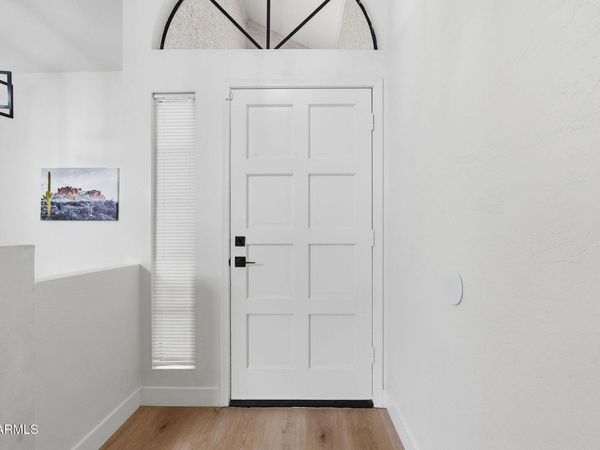 1790 W IVANHOE Street, Chandler, AZ 85224