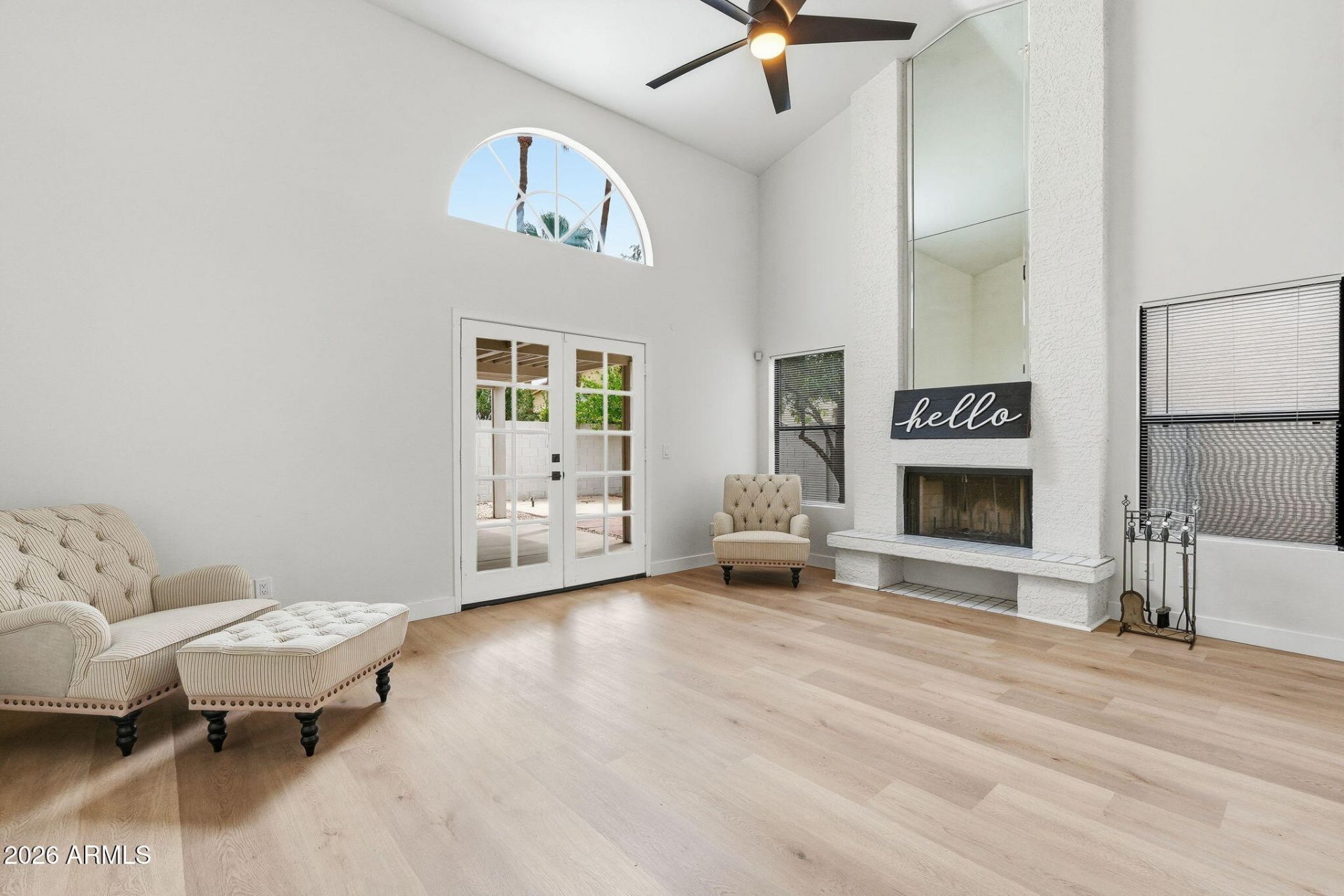 1790 W Ivanhoe Street, Chandler, AZ 85224 Main Photo