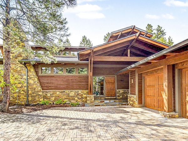 3277 DICK HEVLY, Flagstaff, AZ 86005