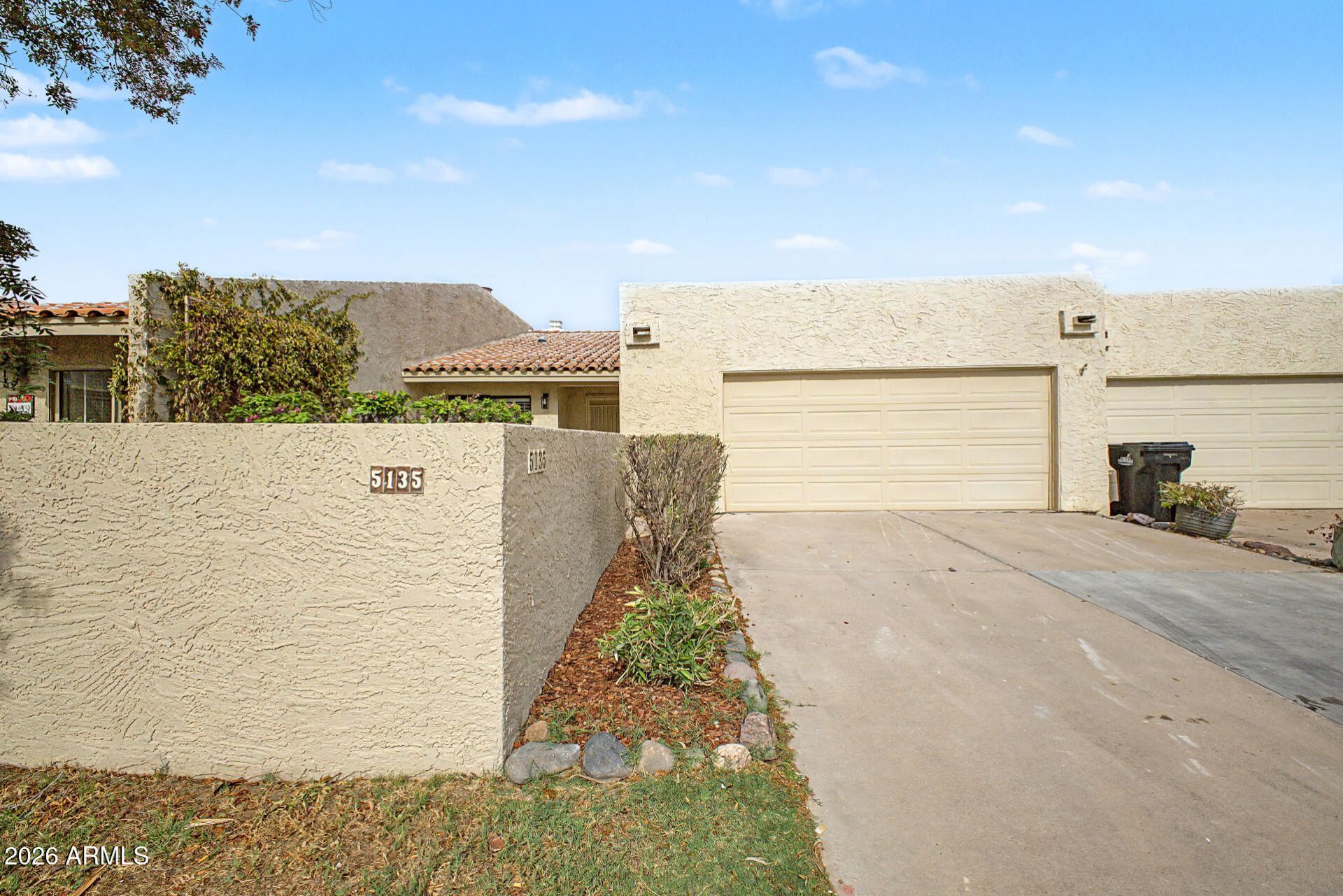 5135 N 78th Street, Scottsdale, AZ 85250 Main Photo