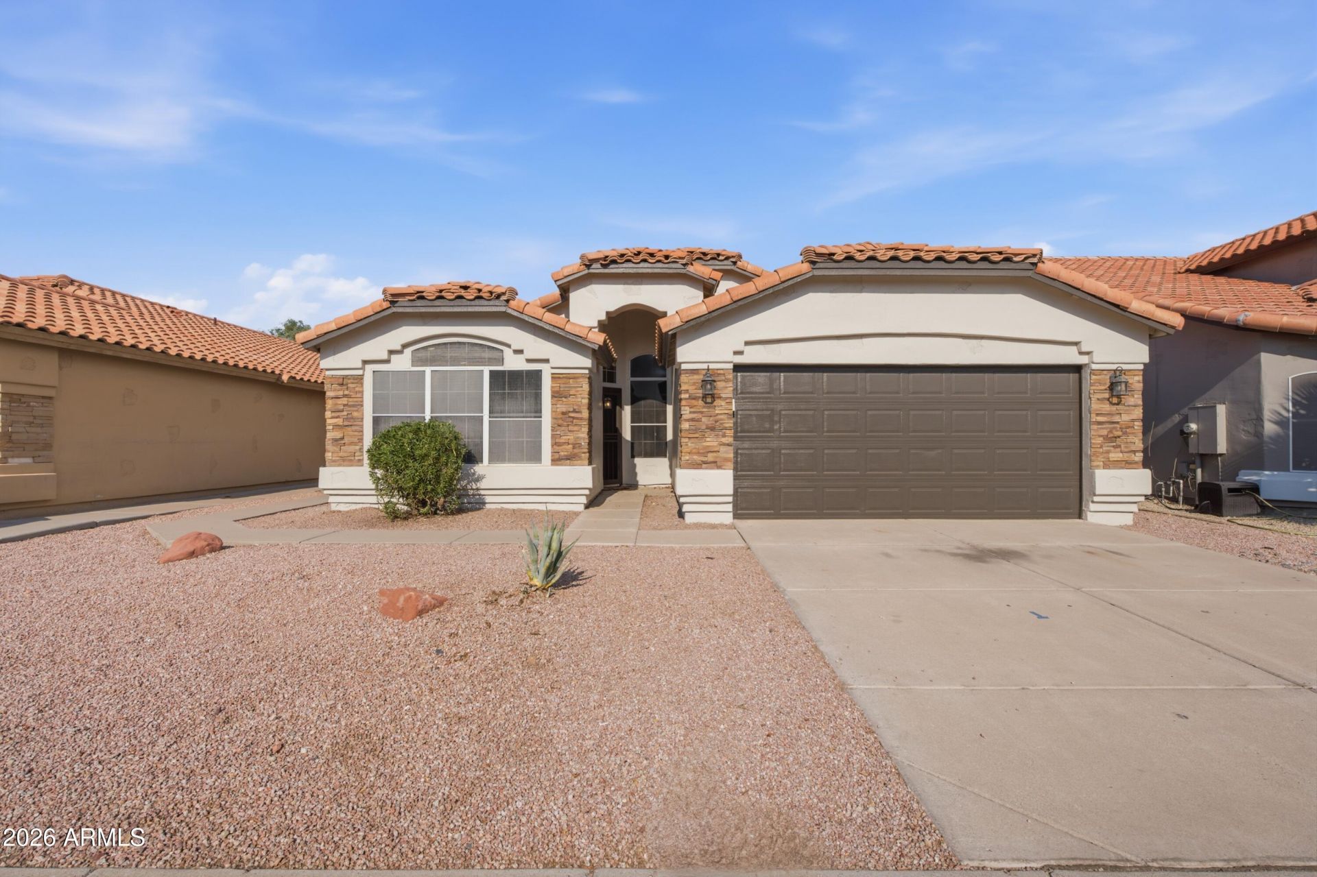 15417 S 45th Place, Phoenix, AZ 85044 Main Photo