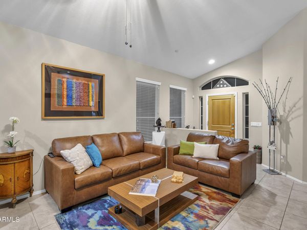 11862 E SORREL Lane, Scottsdale, AZ 85259