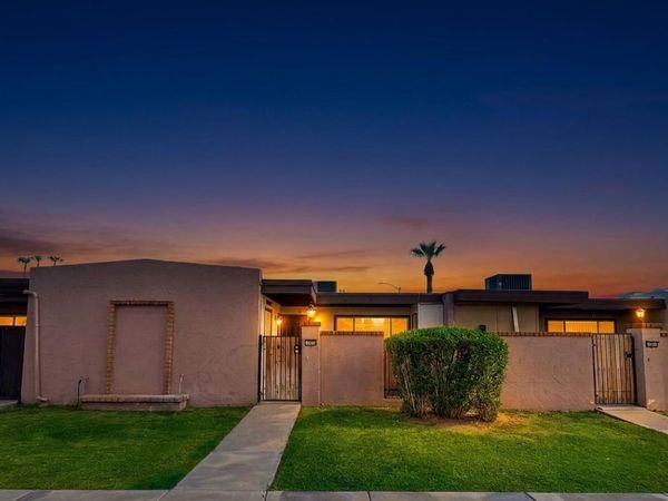 5970 W Augusta Avenue, Glendale, AZ 85301