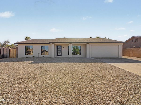 11206 N 26TH Place, Phoenix, AZ 85028