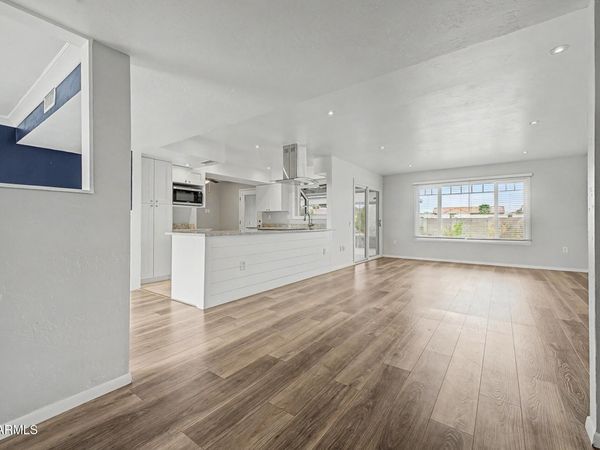 20220 N 126TH Avenue, Sun City West, AZ 85375