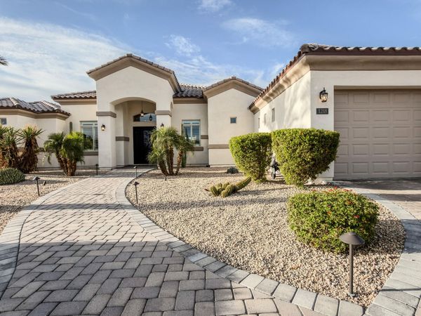 1218 E TUMBLEWEED Drive, Phoenix, AZ 85085