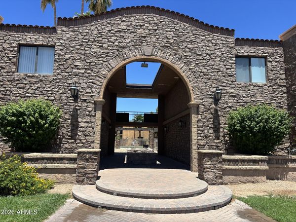 7110 E CONTINENTAL Drive, Unit 2026, Scottsdale, AZ 85257