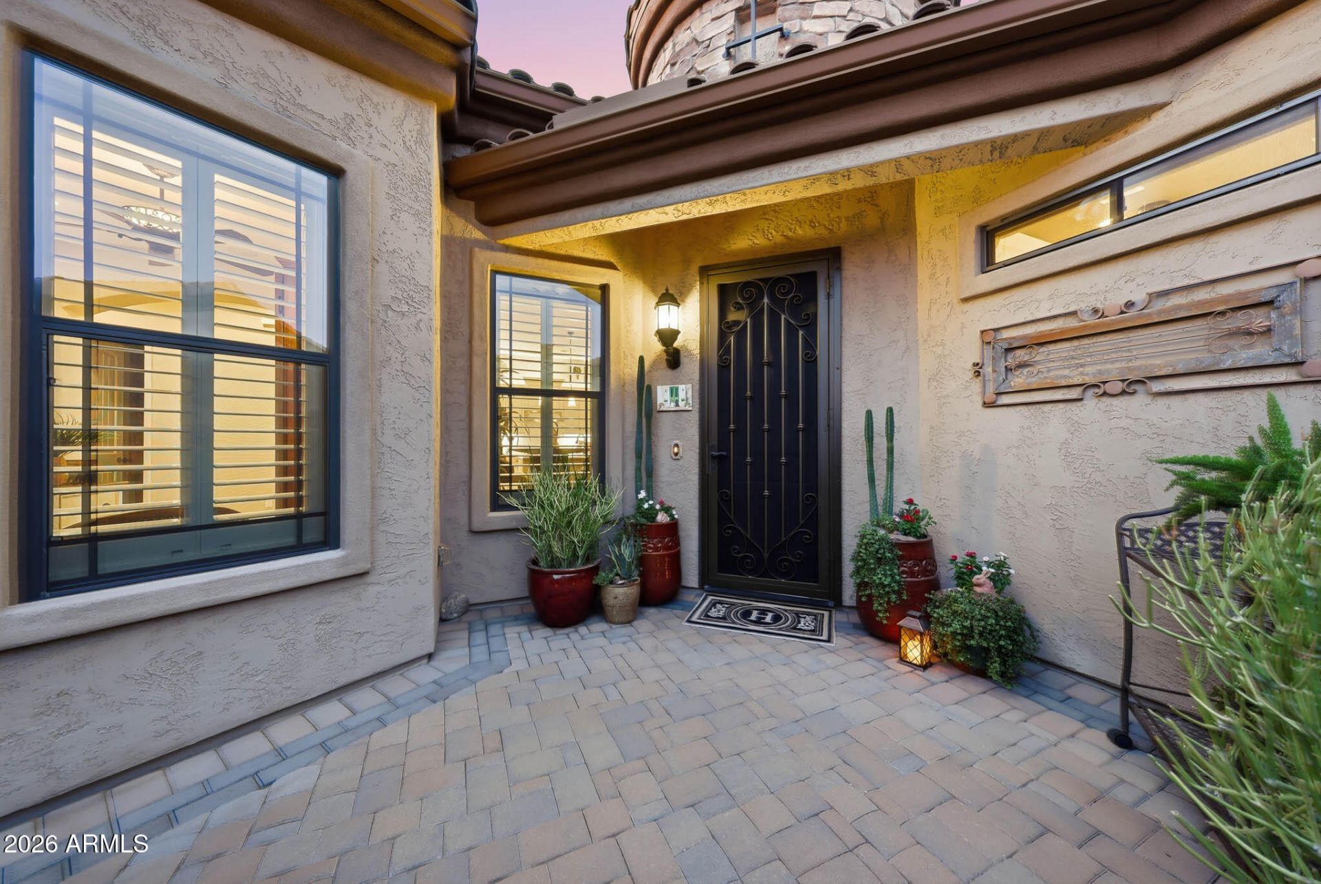 2137 N Atwood, Mesa, AZ 85207 Main Photo