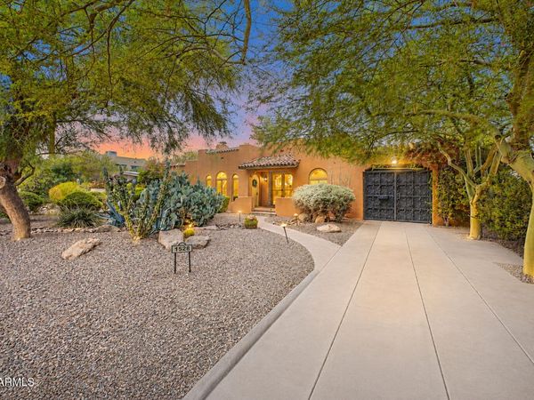 1528 E CORONADO Road, Phoenix, AZ 85006
