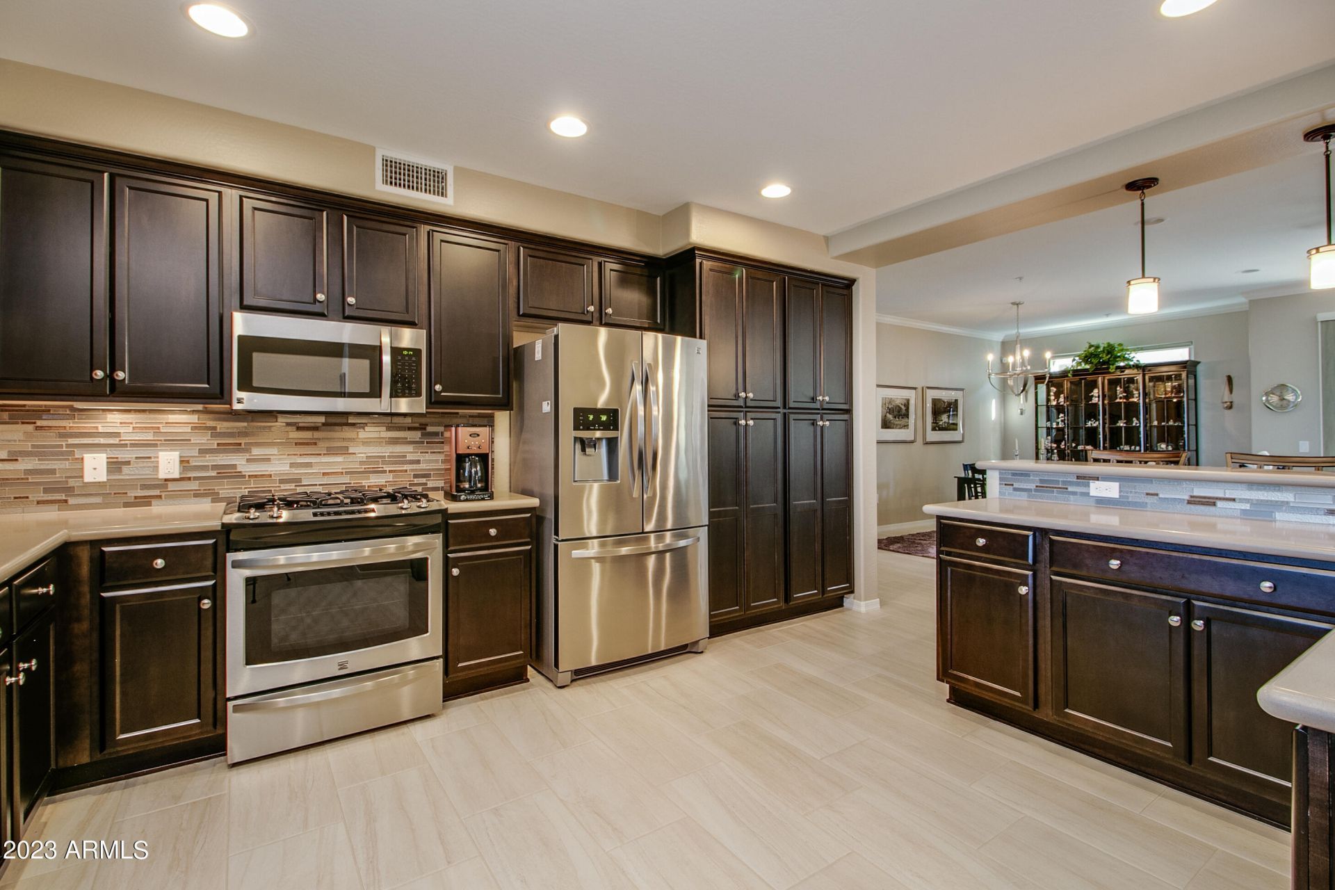 17850 N 68th Street, Unit 2165, Phoenix, AZ 85054 Main Photo