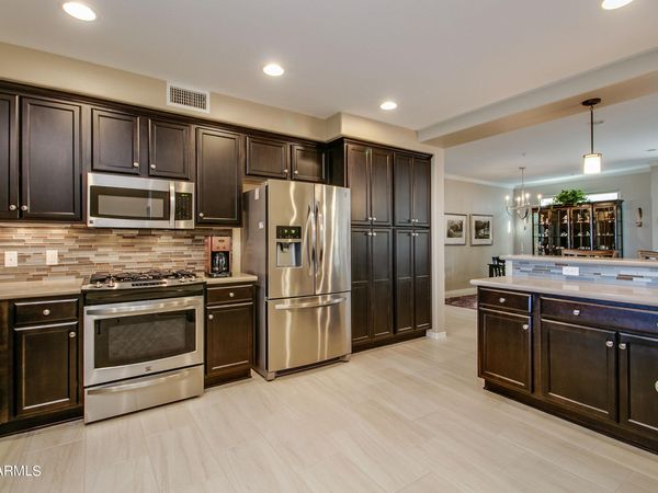 17850 N 68TH Street, Unit 2165, Phoenix, AZ 85054