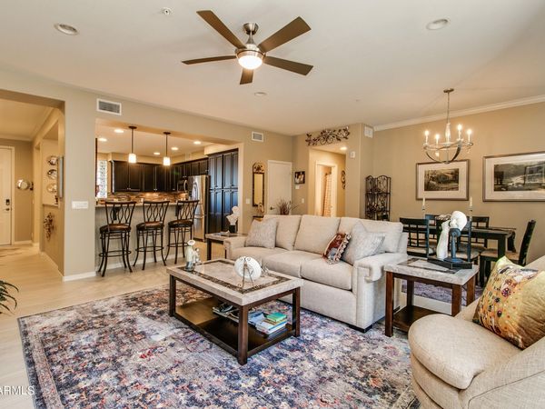 17850 N 68TH Street, Unit 2165, Phoenix, AZ 85054