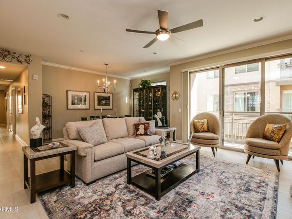 17850 N 68TH Street, Unit 2165, Phoenix, AZ 85054