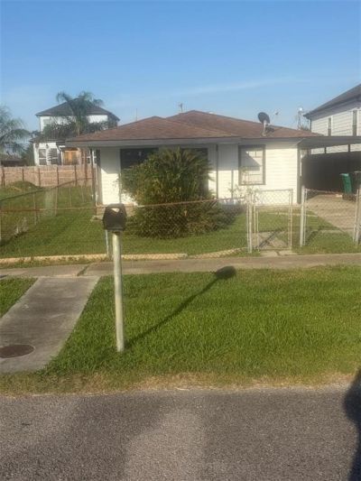 3118 ALBANY Street, Kenner, LA 70065