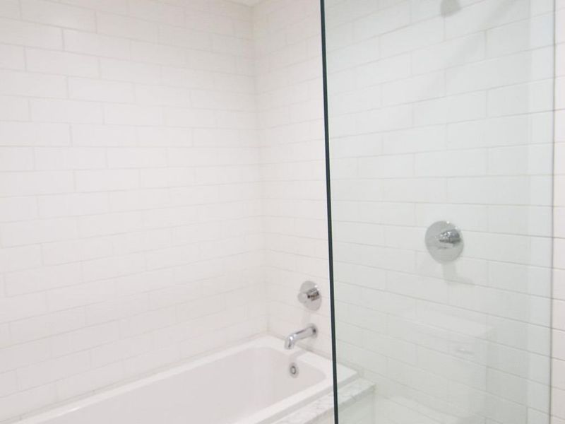 1121 Walnut Street, Cincinnati, OH 45202 Photo 10