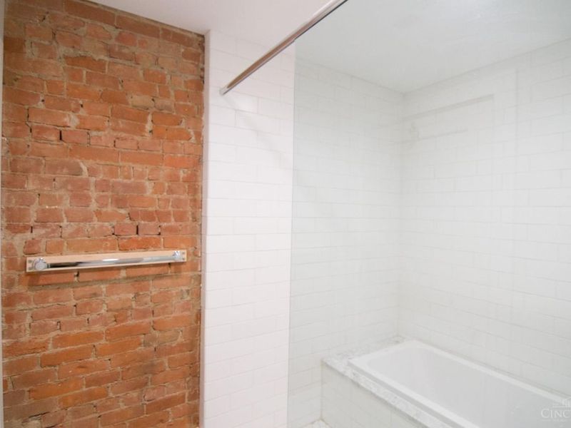 1121 Walnut Street, Cincinnati, OH 45202 Photo 11