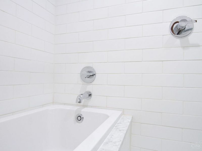 1121 Walnut Street, Cincinnati, OH 45202 Photo 12
