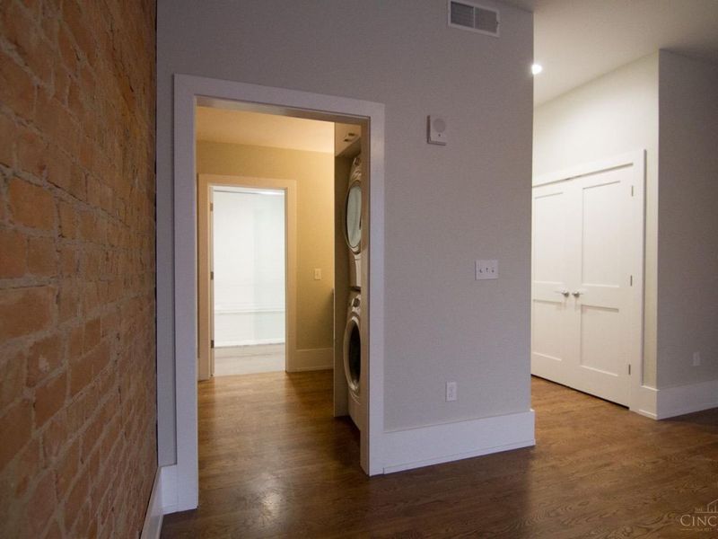 1121 Walnut Street, Cincinnati, OH 45202 Photo 13