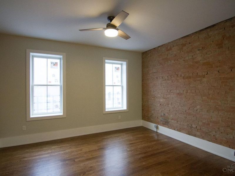 1121 Walnut Street, Cincinnati, OH 45202 Photo 14