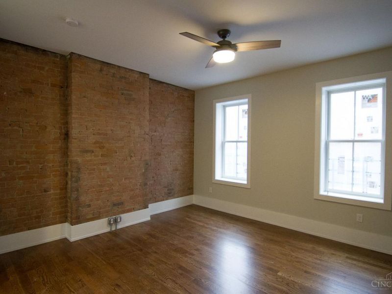 1121 Walnut Street, Cincinnati, OH 45202 Photo 15