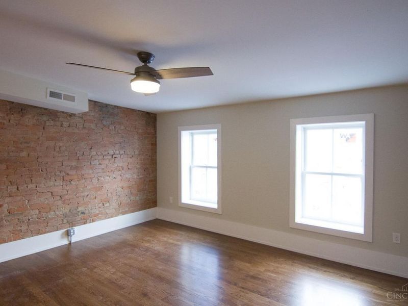 1121 Walnut Street, Cincinnati, OH 45202 Photo 3