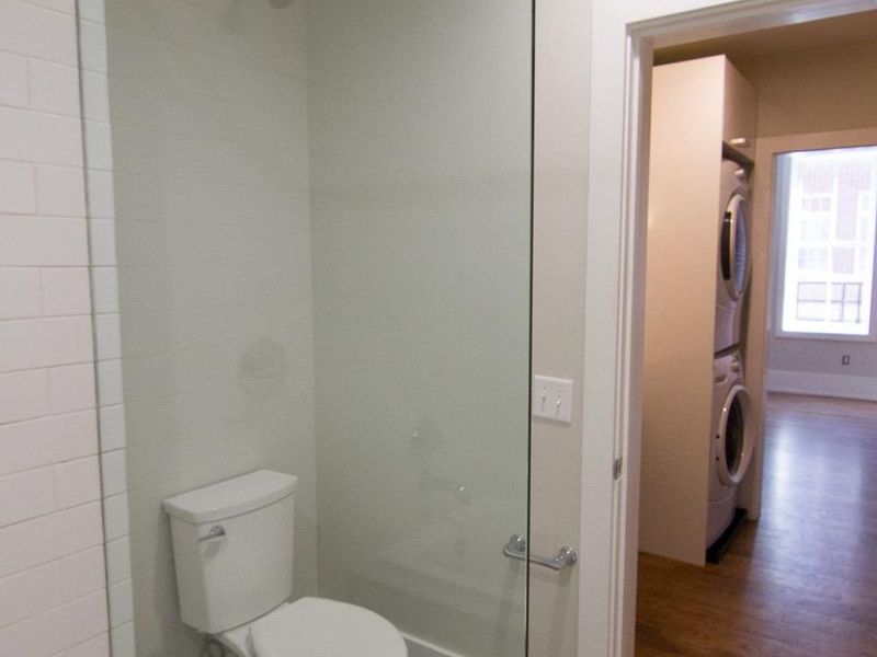1121 Walnut Street, Cincinnati, OH 45202 Photo 7