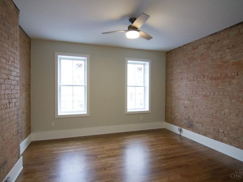1121 Walnut Street, Cincinnati, OH 45202 Photo 8