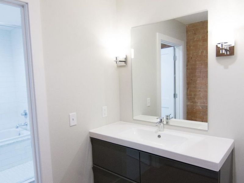 1121 Walnut Street, Cincinnati, OH 45202 Photo 9