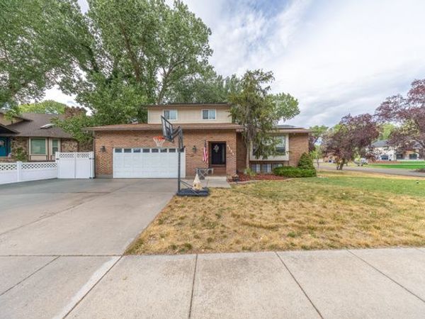 4223 S 600 W, Riverdale, UT 84405