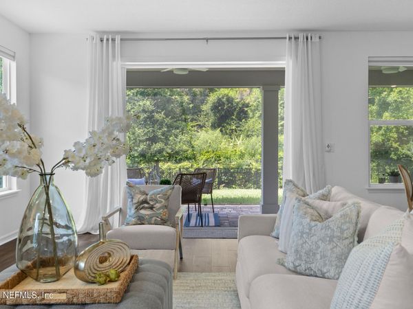 282 TIMBER LIGHT Trail, Ponte Vedra, FL 32081