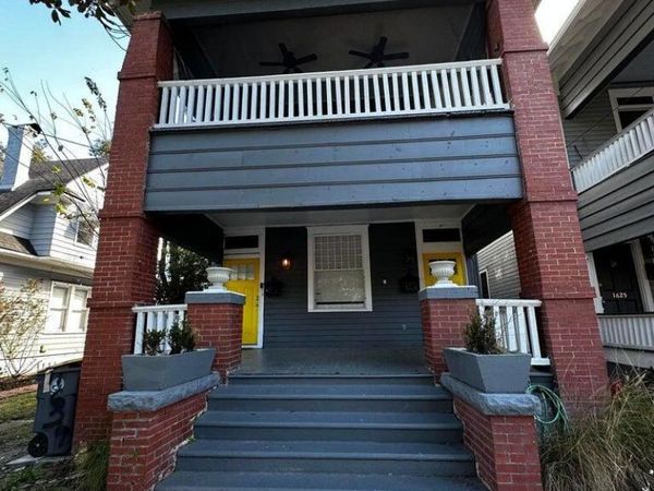 1627-1629 LAURA Street, Jacksonville, FL 32206