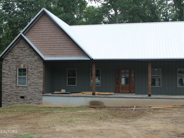 141 Creekview Court, Jamestown, TN 38556
