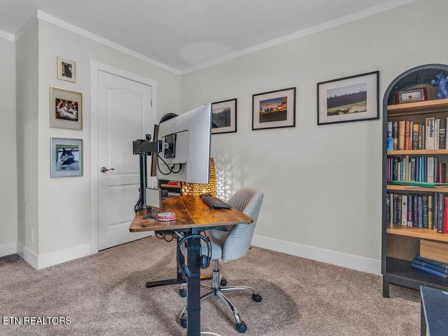 Property Image 36