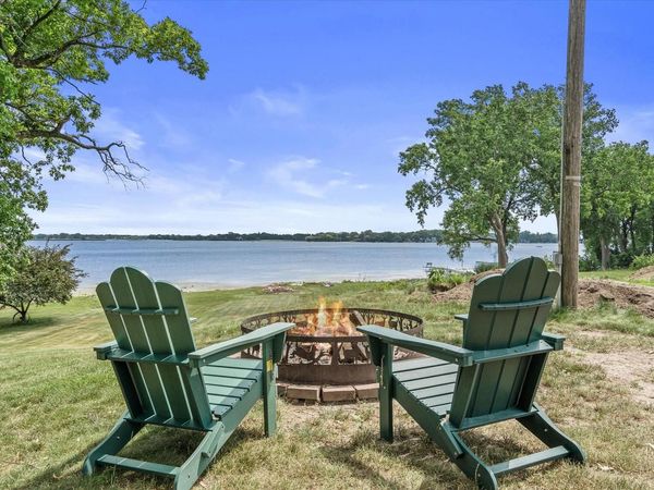 7301 W Wind Lake ROAD, Wind Lake, WI 53185