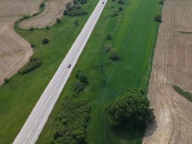 8+ACRES US-6, COUNCIL BLUFFS, IA 51503