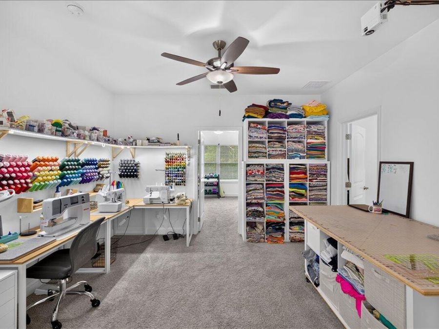 Property Image 37