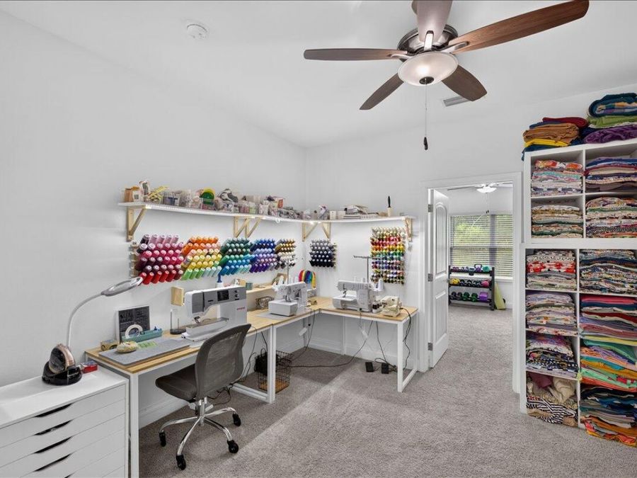 Property Image 38