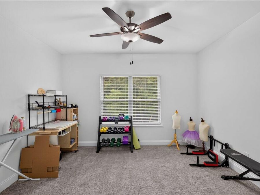 Property Image 43