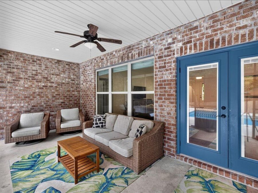 Property Image 48
