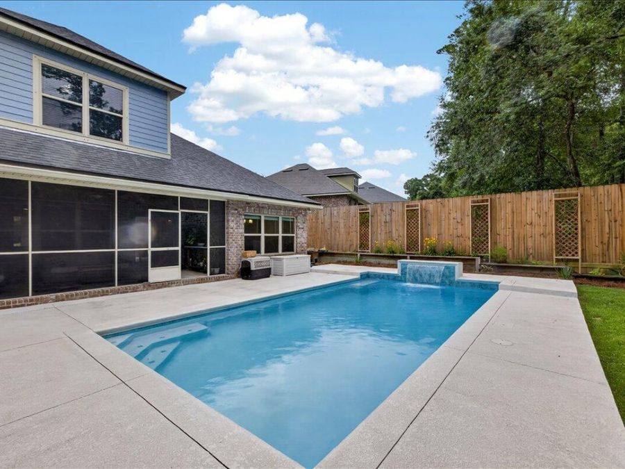 Property Image 49