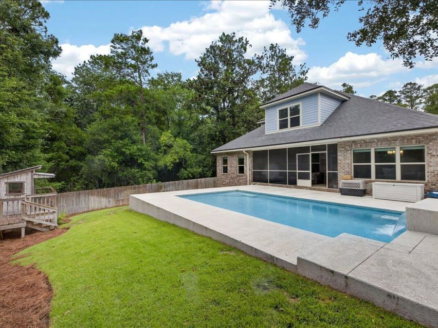 Property Image 50