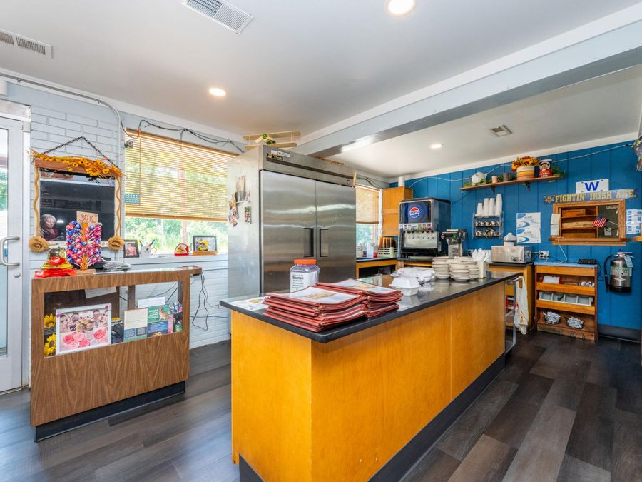 Property Image 8
