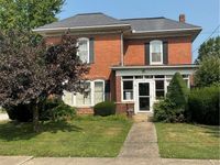 home photo