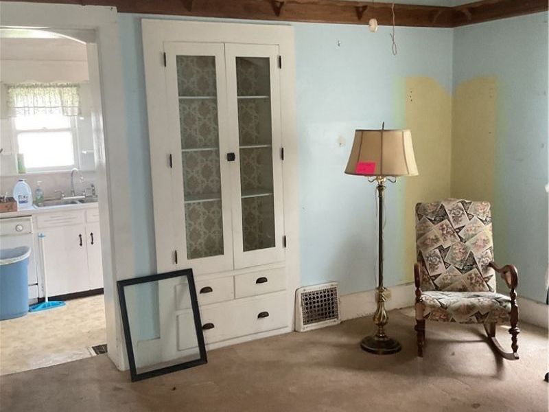 176 S Main Street , Creston, OH 44217 Photo 6